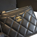 LO - CHL  BAGS FOR WOMEN - FASHION LUXURY BAGS - 639