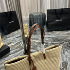 Lusso Official - LUXURY YSL BAGS - 607