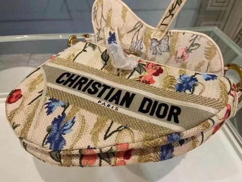 LO - DYOR   BAGS FOR WOMEN - FASHION LUXURY BAGS 326
