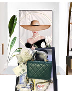 LO - CHL Bags - 3730