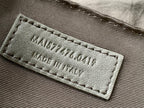 Lusso Official - LUXURY YSL BAGS - 678