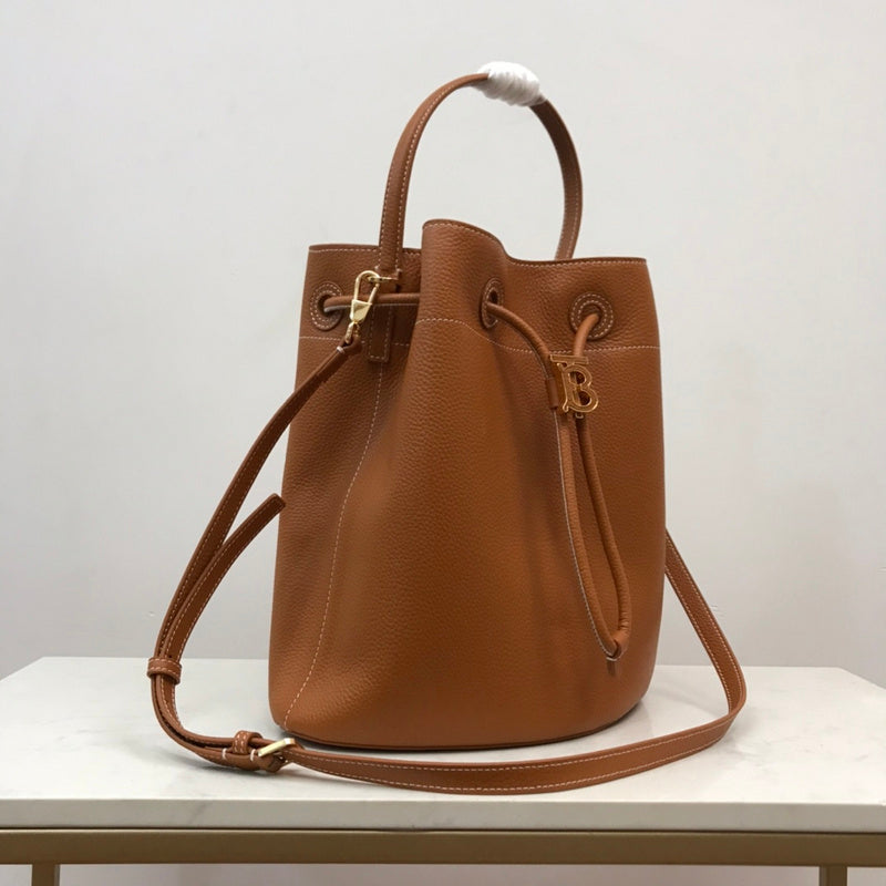 B-Berry Bags - Women Love Luxury Bags - 491