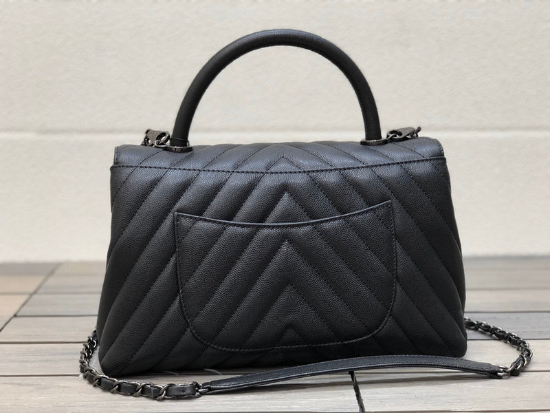 LO - CHL  BAGS FOR WOMEN - FASHION LUXURY BAGS - 1165