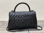 LO - CHL  BAGS FOR WOMEN - FASHION LUXURY BAGS - 1165