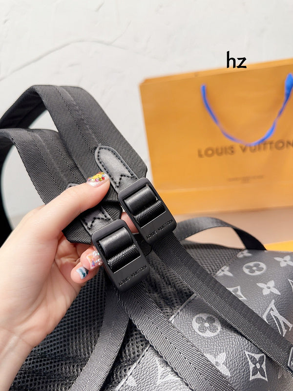 LO - LV Bags - 15026