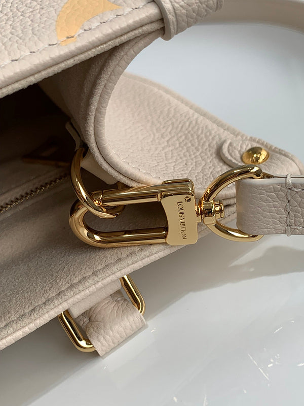 LO - LV Bags - 15162