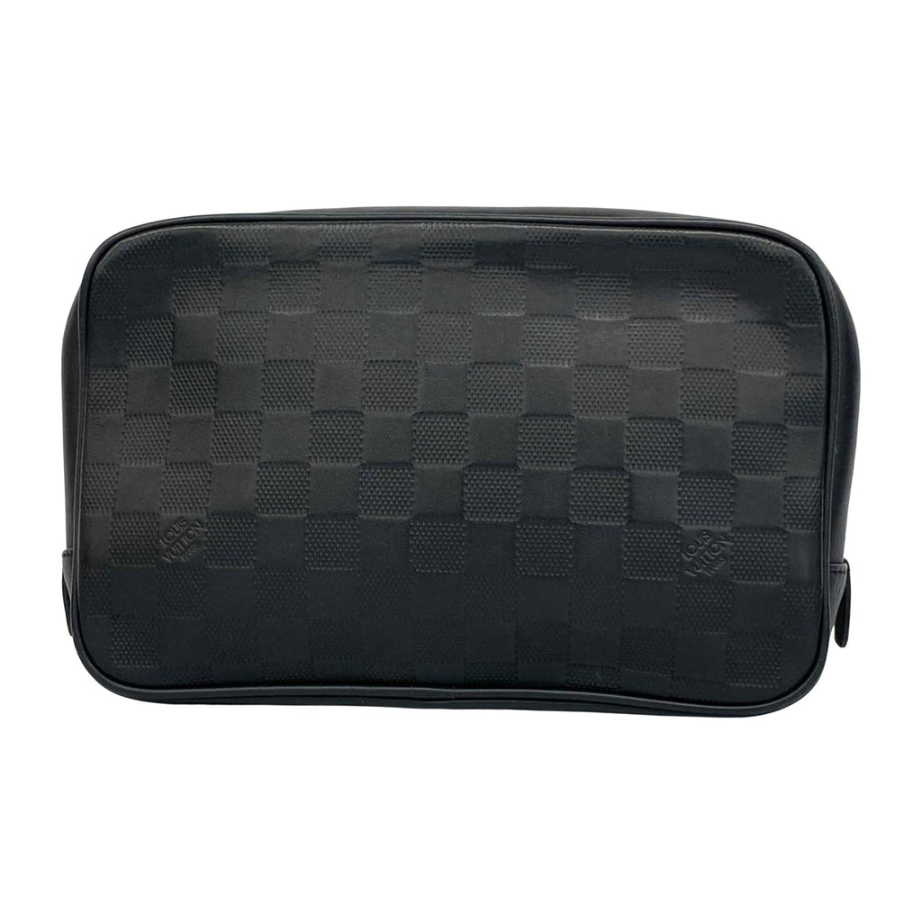 LO-LV bags 905