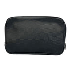 LO-LV bags 905