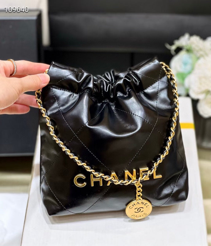 LO - CHL Bags - 2326