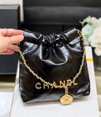 LO - CHL Bags - 2326
