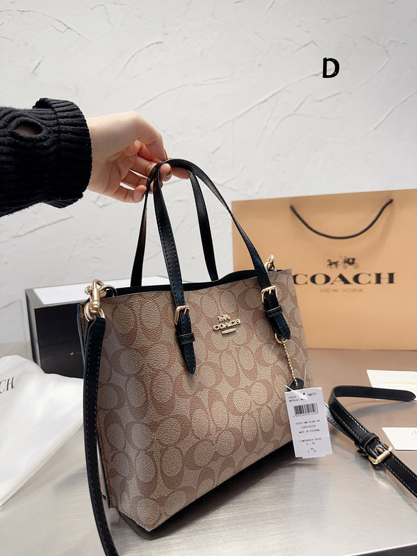 LO - CCH Bags - 244