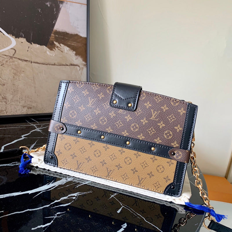 LO - LV Bags - 16853