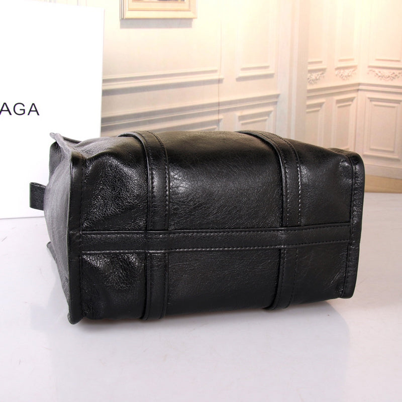 BLN-CIAGA WOMEN LUXURY BAGS - 131