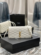 Lusso Official - LUXURY YSL BAGS - 793