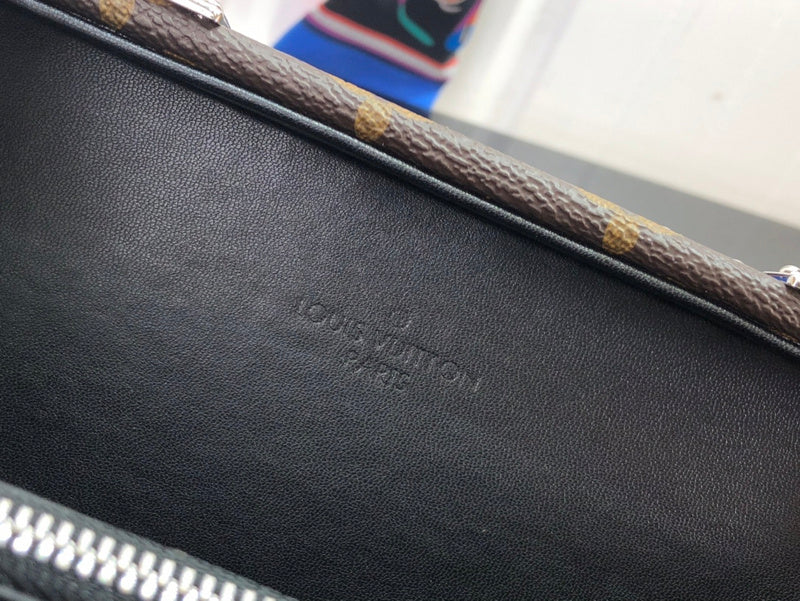 LO - LV Bags - 16490