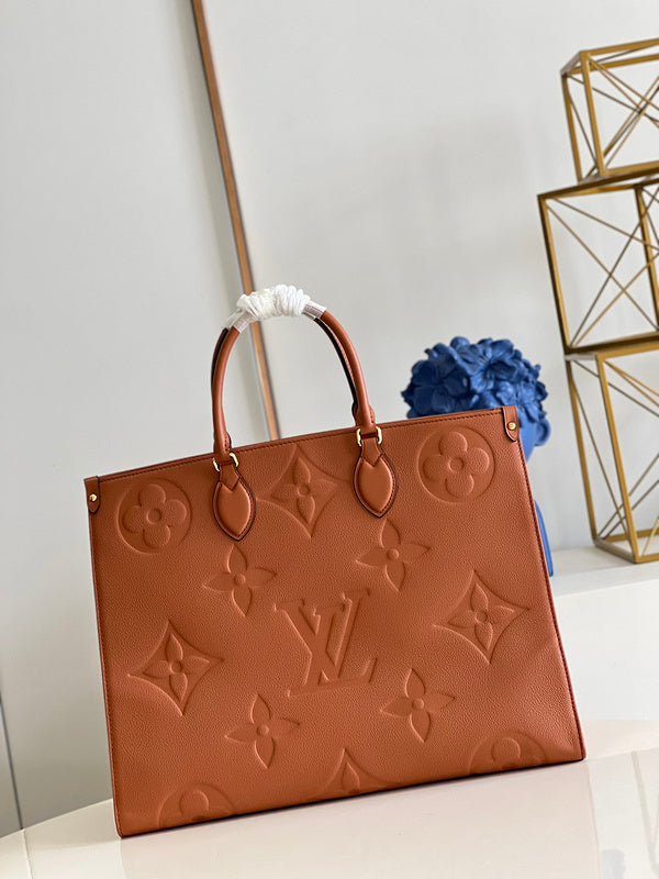 LO - LV Bags - 16315