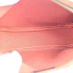 LO-LV bags 1026