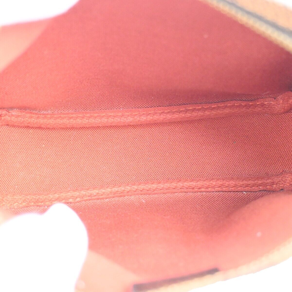 LO-LV bags 1026