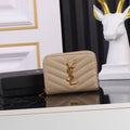 Lusso Official - LUXURY YSL BAGS - 882