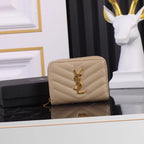 Lusso Official - LUXURY YSL BAGS - 882