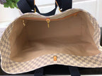 BB - LV Bags - 17361