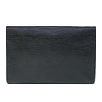 LO-LV bags 672
