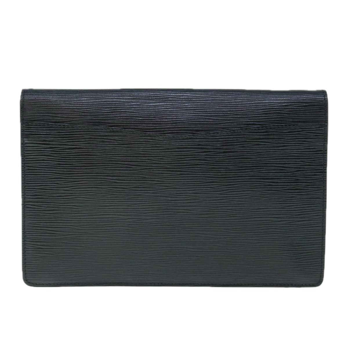 LO-LV bags 672