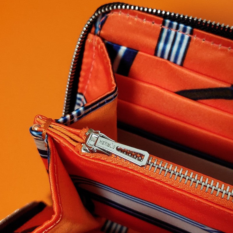 LO - HRMS DESIGNER BAGS - WOMEN BAGS - 605