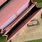 LO - GCC Bags - 6410