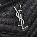 Lusso Official - LUXURY YSL BAGS - 898