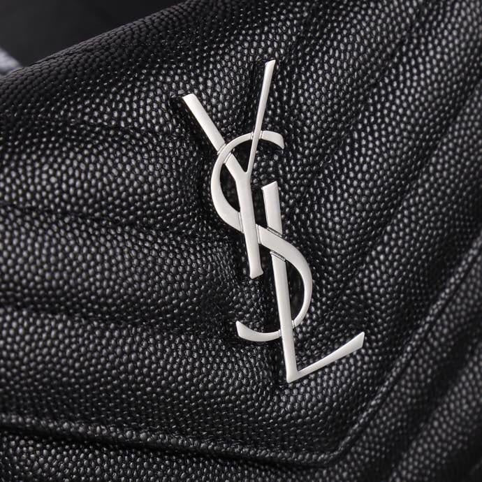 Lusso Official - LUXURY YSL BAGS - 898