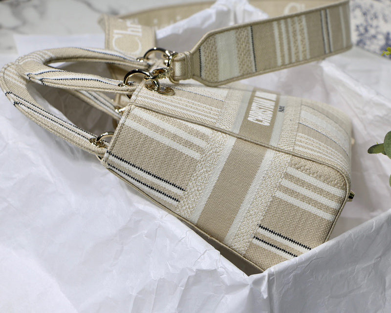 LO - DYOR   BAGS FOR WOMEN - FASHION LUXURY BAGS 139