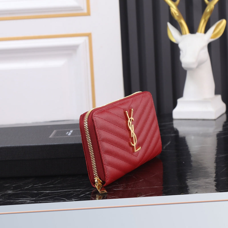 Lusso Official - LUXURY YSL BAGS - 905