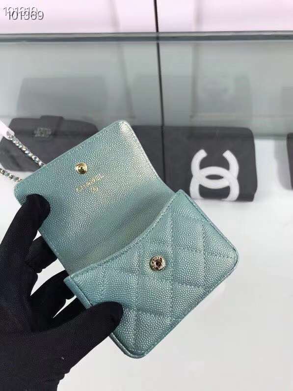 LO - CHL  BAGS FOR WOMEN - FASHION LUXURY BAGS - 117