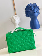 LO - LV Bags - 16423