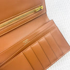 Lusso Official -  HERMS BAGS FOR WOMEN - 178