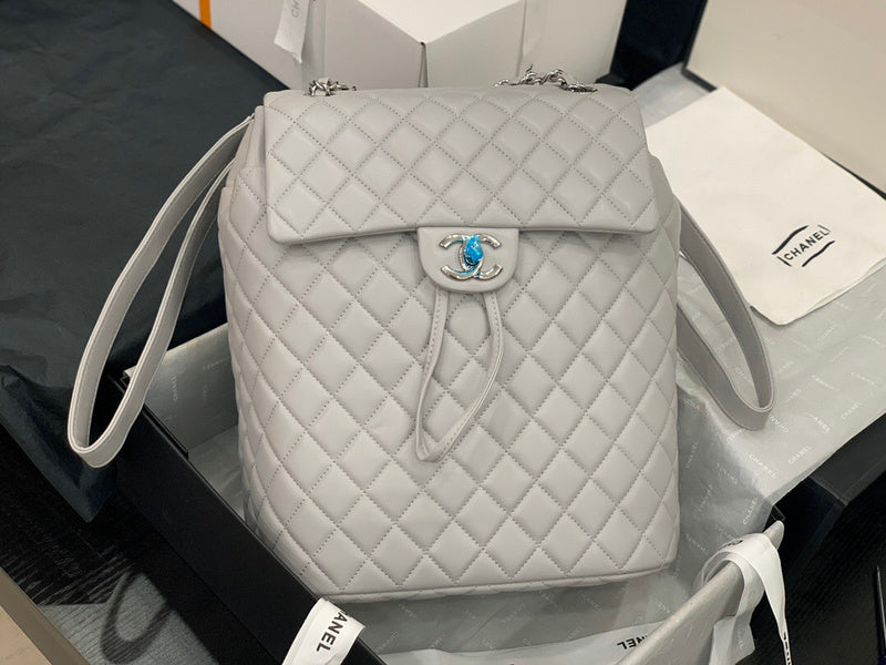 Lusso Official -  CHL BAGS  - 547
