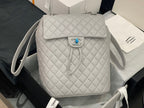 Lusso Official -  CHL BAGS  - 547