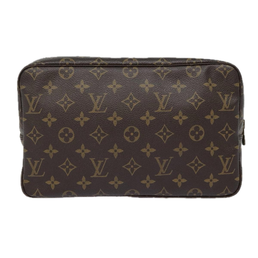 LO-LV bags 1604