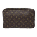 LO-LV bags 1604