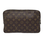 LO-LV bags 1604