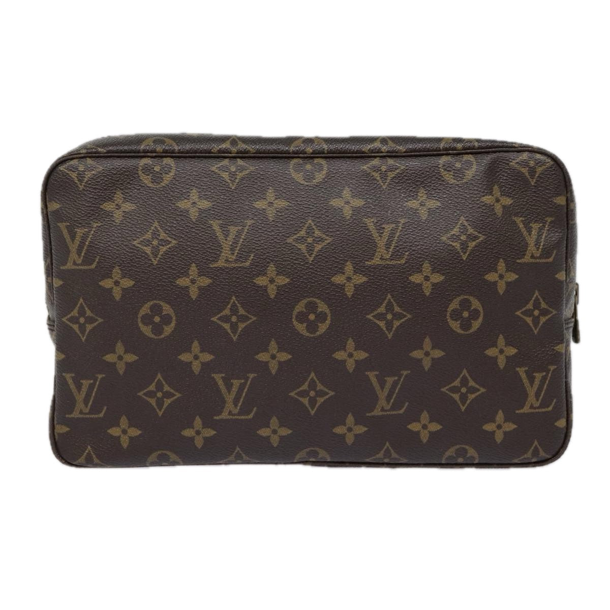 LO-LV bags 1604