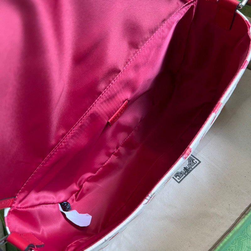 LO - GCC Bags - 4785