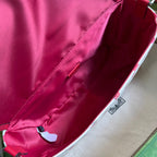 LO - GCC Bags - 4785