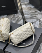 YSL BAGS - WOMEN LOVE LUXURY BAGS - 2077
