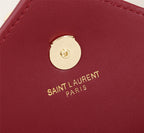 YSL BAGS - WOMEN LOVE LUXURY BAGS - 1705