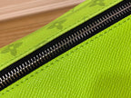 LO - LV Bags - 15313