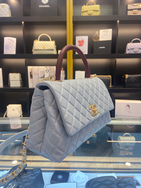 LO - CHL Bags - 2197