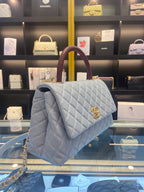 LO - CHL Bags - 2197