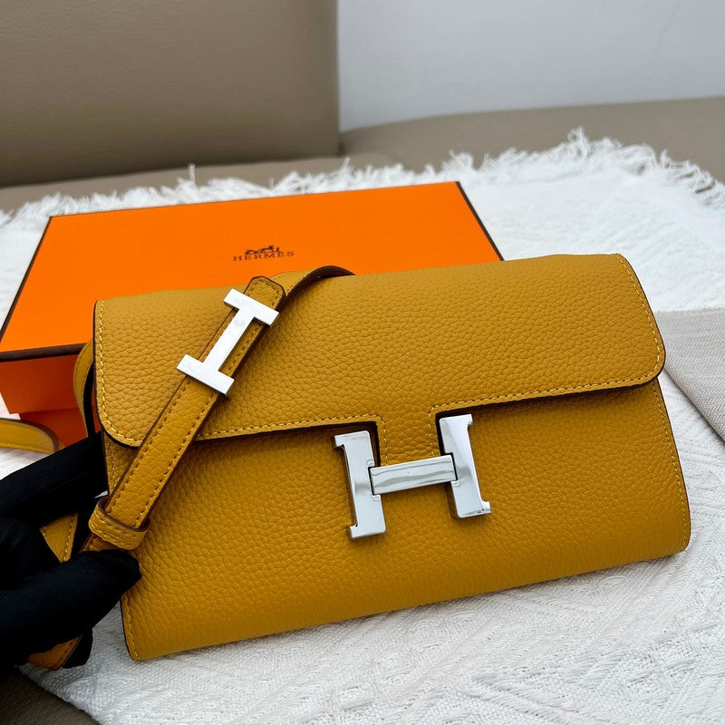 LO - HRMS LUXURY BAGS - 396